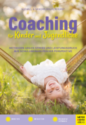 Cover_Coaching für Kinder und Jugendliche