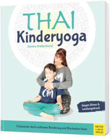 thai-kinderyoga-220