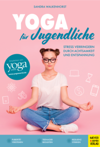 yoga-fuer-jugendliche-200