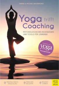 yoga trifft-coaching-200